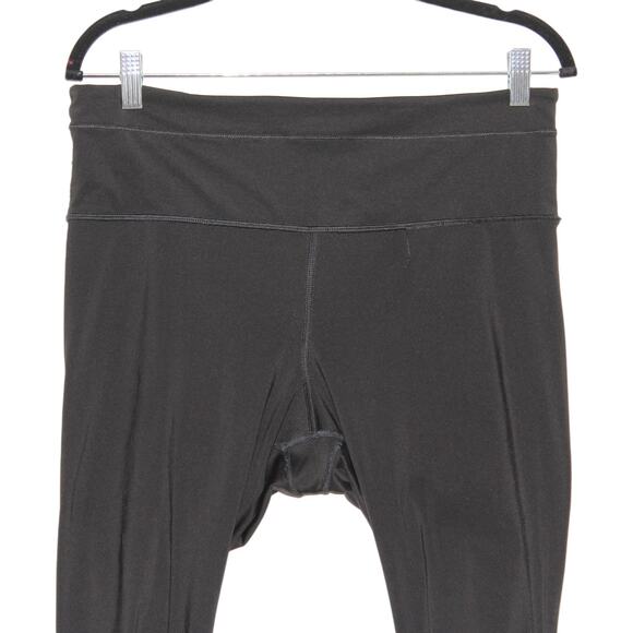 Athleta Accelerate 7/8 Tight Athleta Leggings Size 1X - Picture 3 of 7